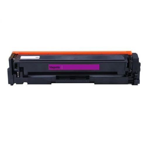 1 x Compatible HP 215A Magenta Toner Cartridge W2313A - 850 Pages