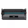 1 x Compatible HP 148X Black Toner Cartridge W1480X - 9,500 Pages