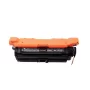 1 x Compatible HP 649X Black Toner Cartridge CE260X - 17,000 Pages