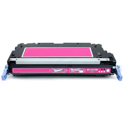 1 x Compatible HP 502A Magenta Toner Cartridge Q6473A – 4,000 Pages
