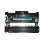 1 x Compatible Brother DR2325 Drum Unit DR-2325 - 12,000 Pages