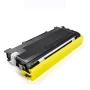 1 x Compatible Brother TN2025 Black Toner Cartridge TN-2025 - 2,500 Pages