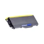 1 x Compatible Brother TN2150 Black Toner Cartridge TN-2150 - 2,600 Pages