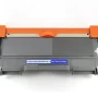1 x Compatible Brother TN2250 Black Toner Cartridge TN-2250 - 2,600 Pages