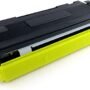 1 x Compatible Brother TN240 Black Toner Cartridge TN-240BK - 2,200 Pages