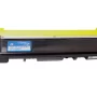 1 x Compatible Brother TN240 Cyan Toner Cartridge TN-240C - 1,400 Pages