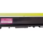 1 x Compatible Brother TN240 Magenta Toner Cartridge TN-240M - 1,400 Pages