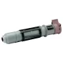 1 x Compatible Brother TN8000 Black Toner Cartridge TN-8000 - 2,200 Pages