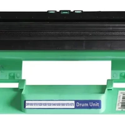 1 x Compatible Brother DR1070 Drum Unit DR-1070 – 10,000 Pages
