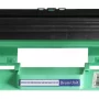 1 x Compatible Brother DR1070 Drum Unit DR-1070 - 10,000 Pages