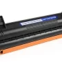 1 x Compatible Brother TN1070 Black Toner Cartridge TN-1070 - 1,500 Pages