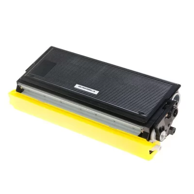1 x Compatible Brother TN3060 Black Toner Cartridge TN-3060 – 6,700 Pages