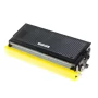 1 x Compatible Brother TN3060 Black Toner Cartridge TN-3060 - 6,700 Pages