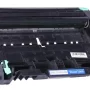 1 x Compatible Brother DR2125 / DR2150 Drum Unit DR-2125 / DR-2150 - 12,500 Pages