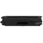 1 x Compatible Brother TN346 / TN348 / TN349 Black Toner Cartridge - 6,000 Pages