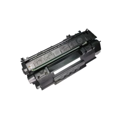 1 x Compatible Canon CART315II High Yield Black Toner Cartridge – 7,000 Pages