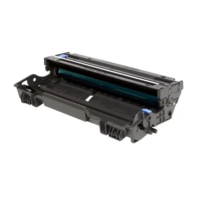 1 x Compatible Brother DR3000 Drum Unit DR-3000 – 20,000 Pages