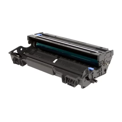1 x Compatible Brother DR6000 Drum Unit DR-6000 – 20,000 Pages