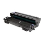 1 x Compatible Brother DR6000 Drum Unit DR-6000 - 20,000 Pages