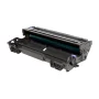 1 x Compatible Brother DR7000 Drum Unit DR-7000 - 20,000 Pages