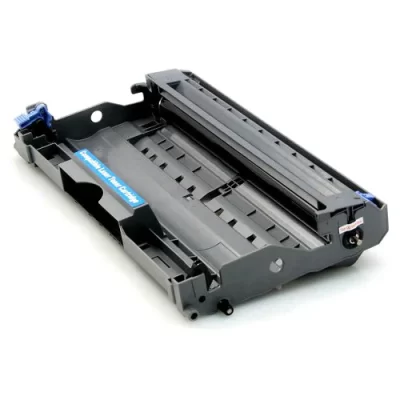 1 x Compatible Brother DR2025 Drum Unit DR-2025 – 12,000 Pages