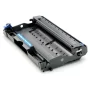 1 x Compatible Brother DR2025 Drum Unit DR-2025 - 12,000 Pages