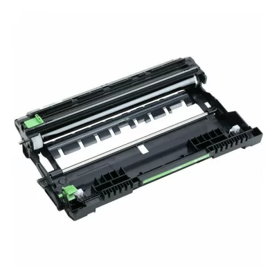 1 x Compatible Brother DR2530 Drum Unit DR-2530 – 15,000 Pages