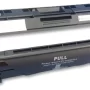 1 x Compatible Brother DR253CL Magenta Drum Unit DR-253CL - 18,000 Pages