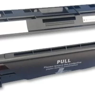 1 x Compatible Brother DR253CL Yellow Drum Unit DR-253CL – 18,000 Pages