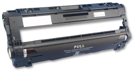 1 x Compatible Brother DR253CL Yellow Drum Unit DR-253CL - 18,000 Pages