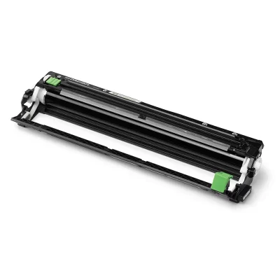 1 x Compatible Brother DR258CL Yellow Drum Unit DR-258CL – 30,000 Pages