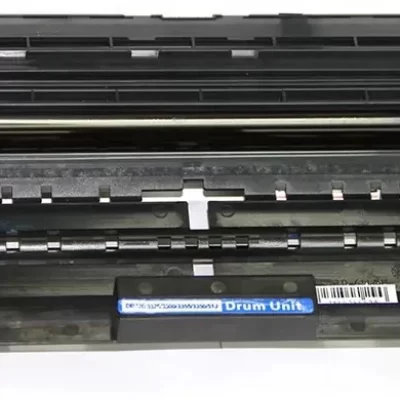 1 x Compatible Brother DR3325 Drum Unit DR-3325 – 30,000 Pages