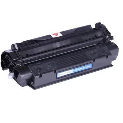 1 x Compatible Canon EP-26 Black Toner Cartridge EP26 – 2,500 Pages