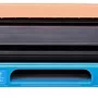 1 x Compatible Brother TN155 Cyan Toner Cartridge TN-155C - 4,000 Pages