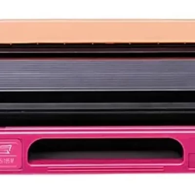1 x Compatible Brother TN155 Magenta Toner Cartridge TN-155M – 4,000 Pages