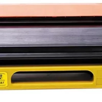 1 x Compatible Brother TN155 Yellow Toner Cartridge TN-155Y – 4,000 Pages