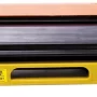 1 x Compatible Brother TN155 Yellow Toner Cartridge TN-155Y - 4,000 Pages