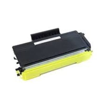 1 x Compatible Brother TN3290 Black Toner Cartridge TN-3290 – 8,000 Pages