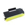 1 x Compatible Brother TN3290 Black Toner Cartridge TN-3290 - 8,000 Pages
