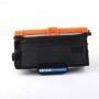 1 x Compatible Brother TN3440 Black Toner Cartridge TN-3440 - 8,000 Pages