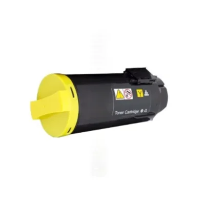 1 x Compatible Fuji Xerox DocuCentre CP555D Toner Cartridge CT203064