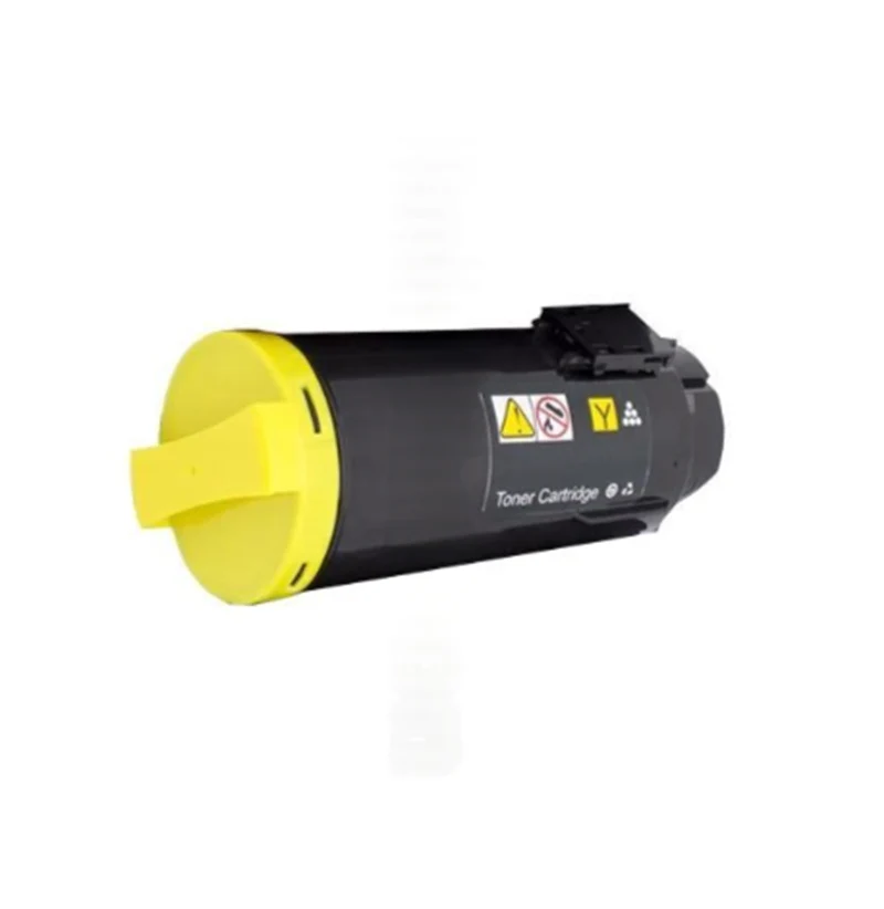 1 x Compatible Fuji Xerox DocuCentre CP555D Toner Cartridge CT203064