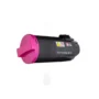 1 x Compatible Fuji Xerox DocuCentre CP555D MAGENTA Toner Cartridge CT203063