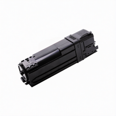 1 x Compatible Fuji Xerox CP305 / CM305 Black Toner Cartridge CT201632 – 3,000 Pages