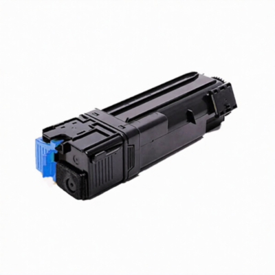 1 x Compatible Fuji Xerox CP305 CM305 Cyan Toner Cartridge CT201633 – 3,000 Pages