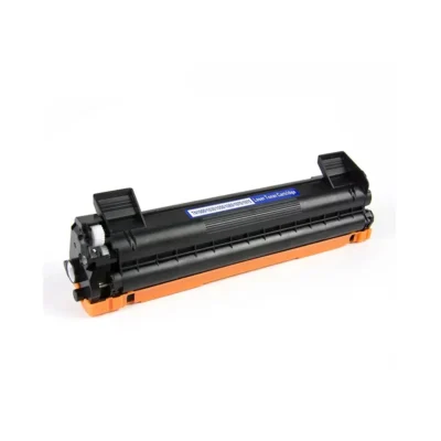 1 x Compatible Fuji Xerox M115 / P115 Black Toner Cartridge CT202137 – 1,500 pages