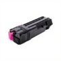 1 x Compatible Fuji Xerox CP305 CM305 Magenta Toner Cartridge CT201634 - 3,000 Pages