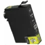 1 x Compatible Epson 220XL High Yield Black Ink Cartridge C13T294192 - 400 pages