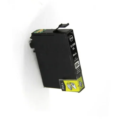 1 x Compatible Epson 288XL High Yield Black Ink Cartridge C13T306192