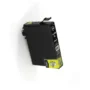 1 x Compatible Epson 288XL High Yield Black Ink Cartridge C13T306192